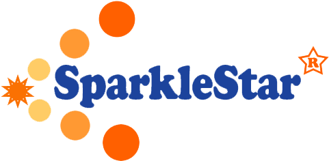 Our Customers Are Our Asset - Spak Coffee Llc Spak Coffee French Press -- 0,8l. Chrome (600x300), Png Download