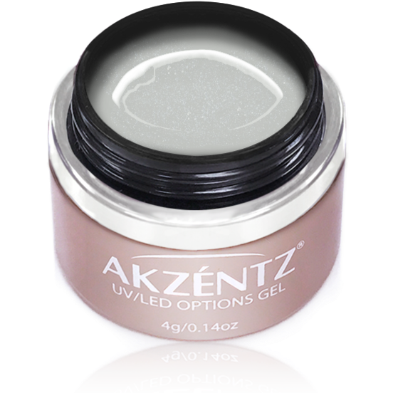 Akzentz Options Color - Color (551x600), Png Download