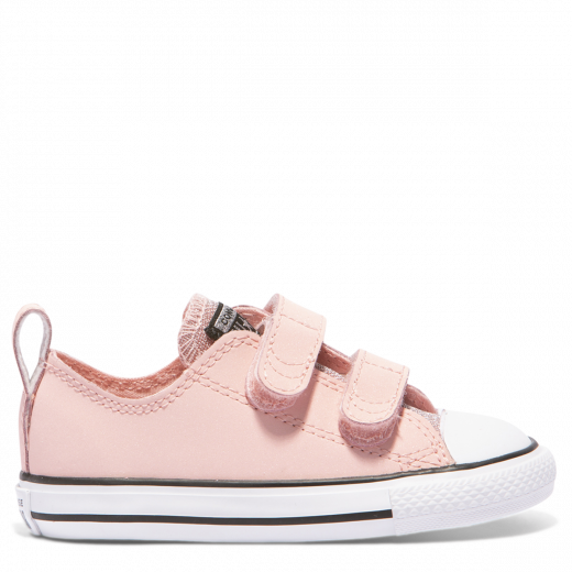 Chuck Taylor All-stars (520x520), Png Download