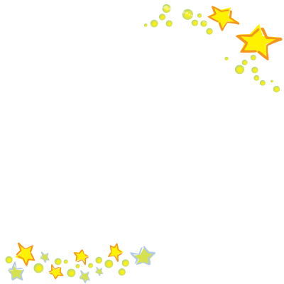 Sparkles Heidi - Sowing (400x400), Png Download