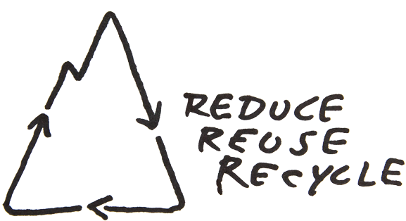 You're Packing For A Trip And Feel A Mild Panic That - Calligraphy (700x323), Png Download