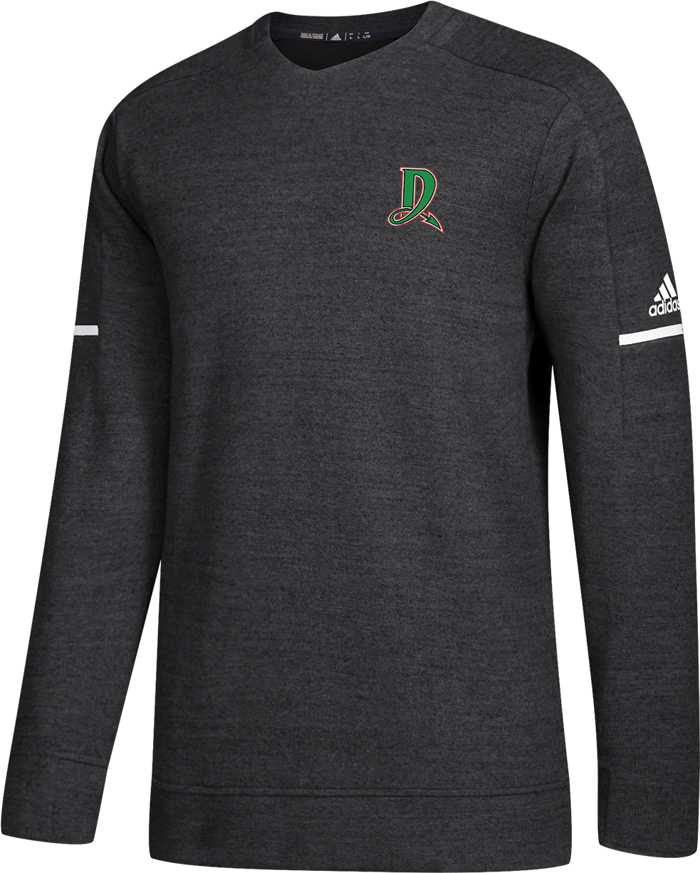 Adidas Sweater (1007x1250), Png Download