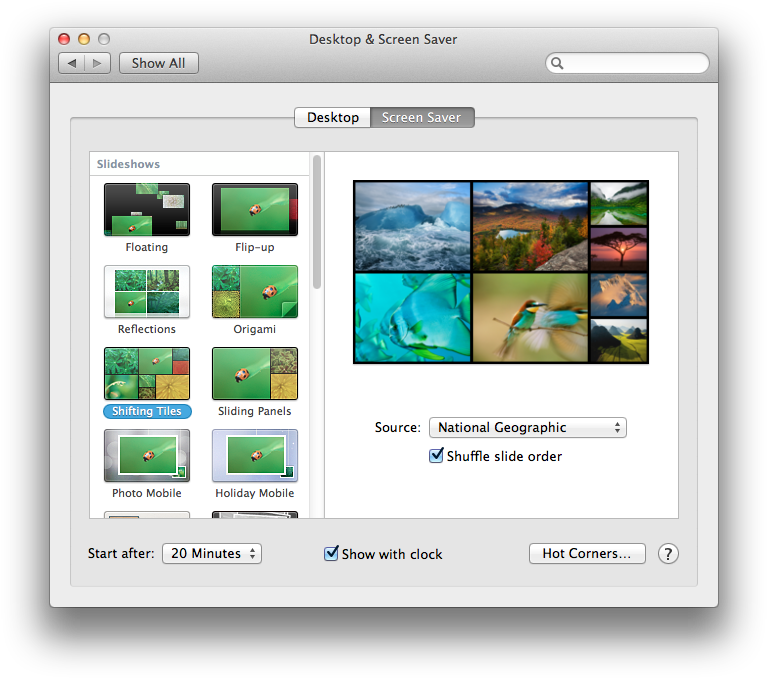 Mac Os System Preferences Keyboard (782x693), Png Download
