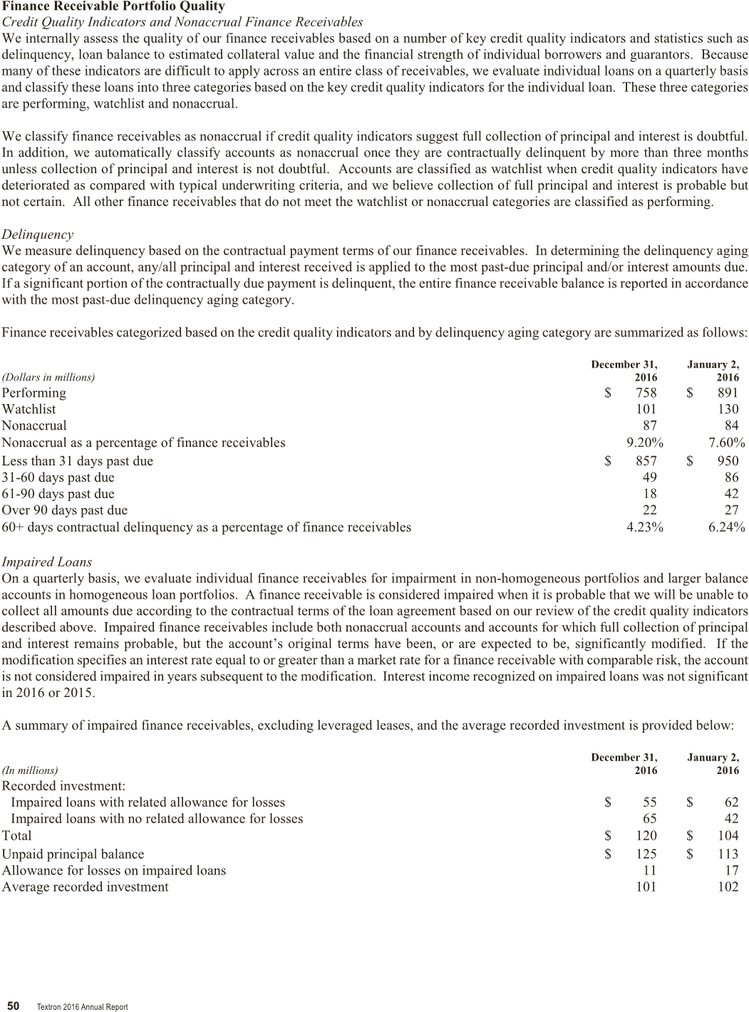 Page0050 C - Ready Player One Passage (1184x1542), Png Download
