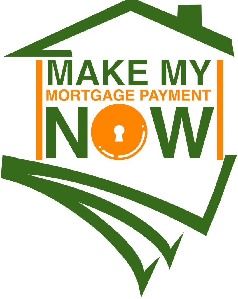 I Completed The Form, Sent In My Past Due Statement - Mortgage Loan (816x1024), Png Download