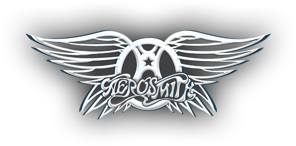 Aerosmith - Music From Another Dimension (cd) (620x320), Png Download