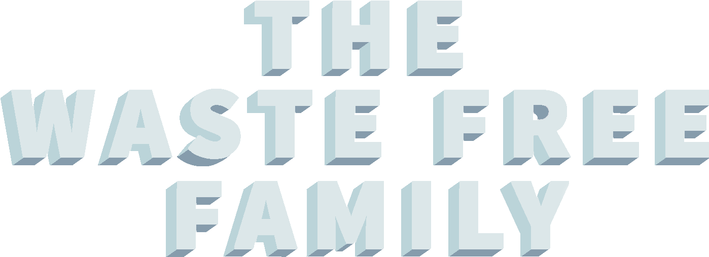 Reuse (1422x624), Png Download