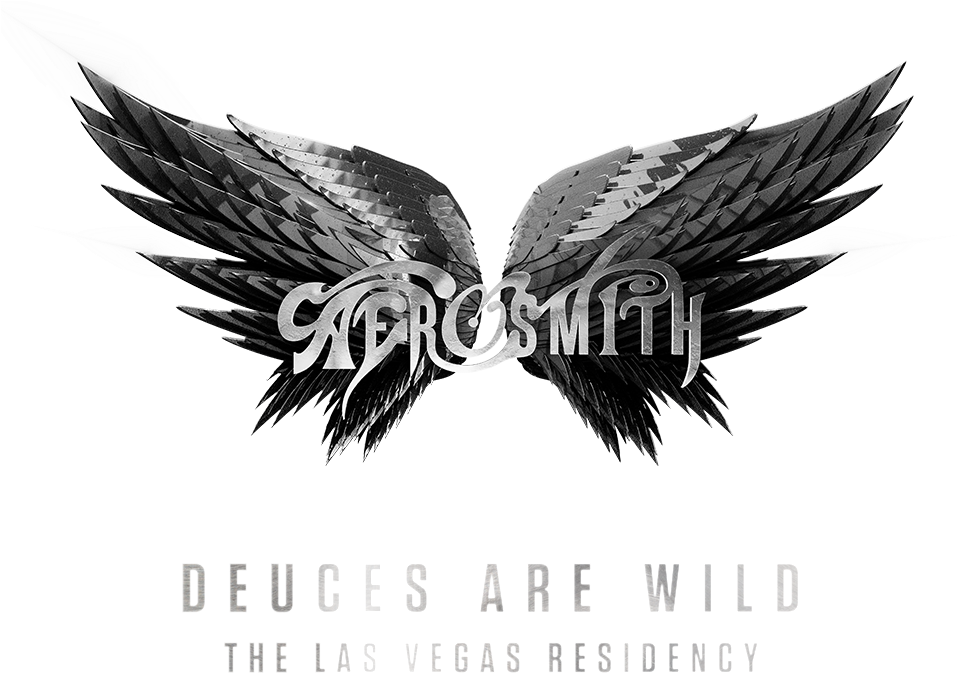 Time Remaining - Angel Aerosmith (980x711), Png Download