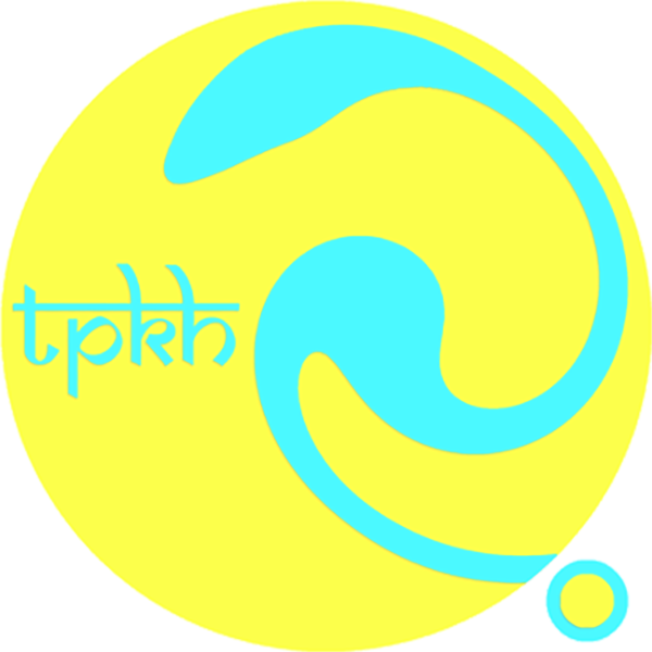 Back Home - Circle (600x600), Png Download