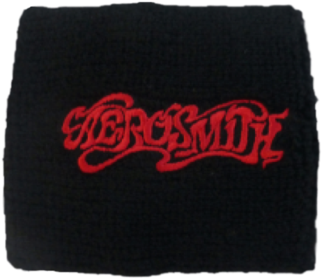 Logo Wrist Sweatband - Label (600x600), Png Download