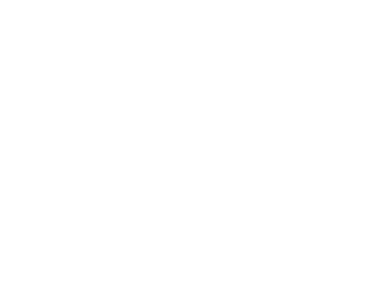 Rivals Adizero Combines Presented By Adidas - Adidas Combine (587x450), Png Download