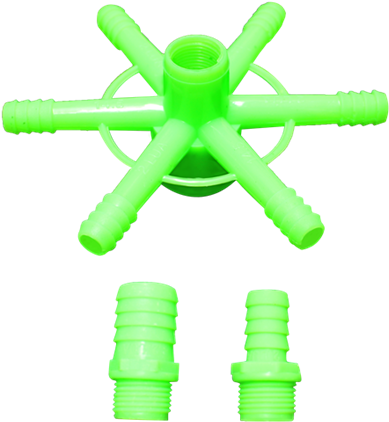 Neon (640x480), Png Download