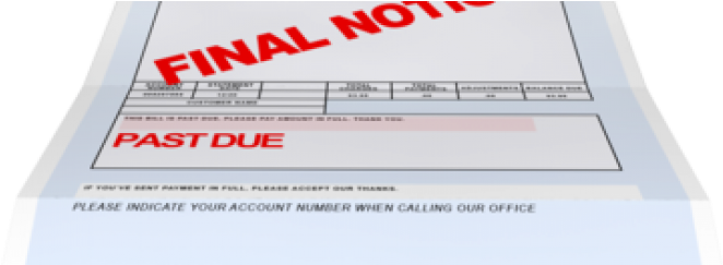 Everything You Need To Know About Medical Bills During - Bicycle (736x242), Png Download