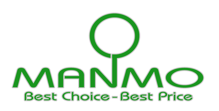 Nhà Nghỉ Hoa Mai - Hotel Hiền Trang (706x360), Png Download