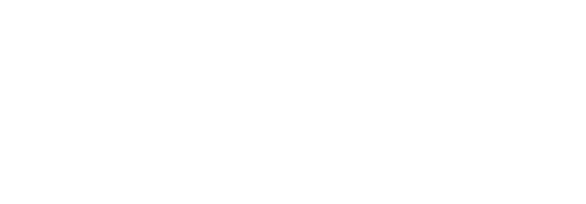 Recovery Unplugged Underground - Graphic Design (850x297), Png Download