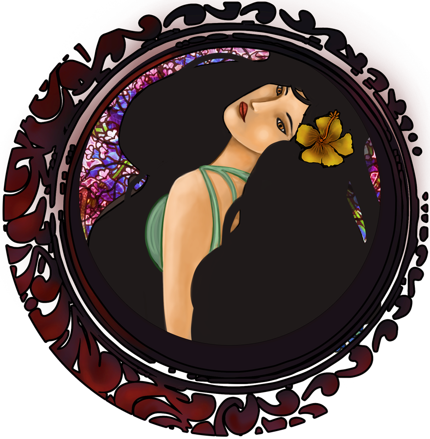 A Collection Of Poetry - Illustration (878x895), Png Download