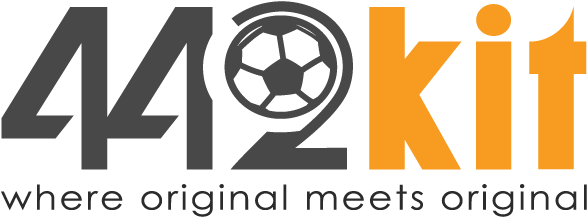 442kit - Com - 442 Football Logo (600x300), Png Download
