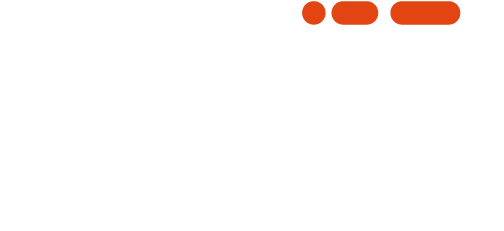 Myriad Global Media - Myriad Global Media Logo (521x247), Png Download