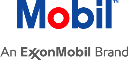 Altona Refinery Community Bulletin February (434x215), Png Download