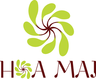 Bản Quyền Thuộc Trang Phục Biểu Diễn Hoa Mai - Graphic Design (403x331), Png Download