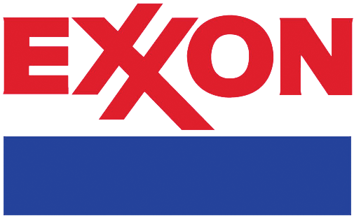 Neurosynchronology, Business Mastery & Success, Business - Exxon Mobil (800x600), Png Download