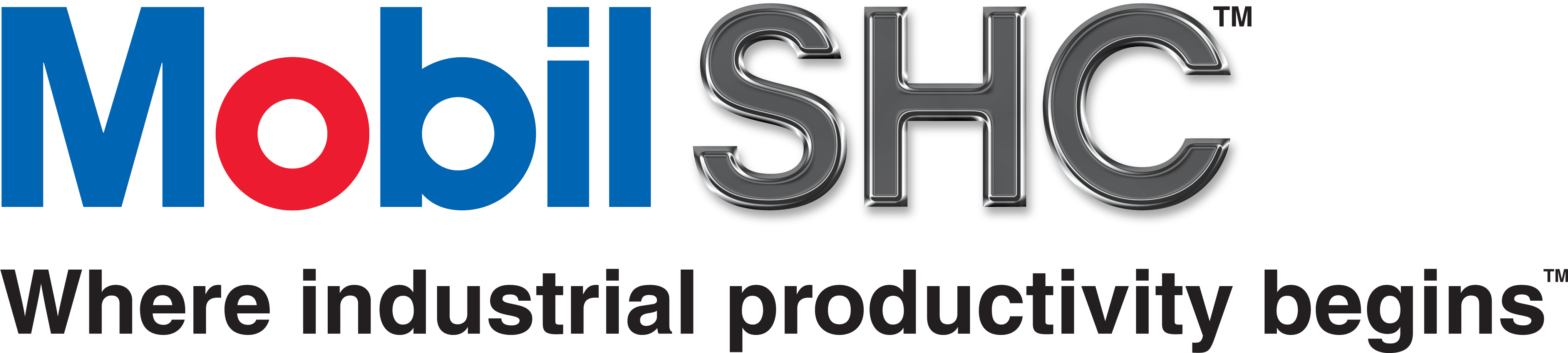 Download Exxonmobil's Equipment Builder Group Celebrates 100 Oil