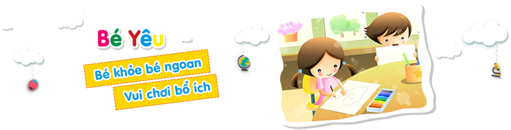 Private School (1400x286), Png Download