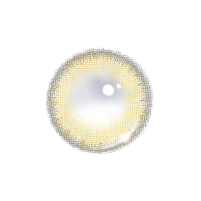 Mtotm Egypt Brown Colored Contact Lenses - Contact Lens (400x400), Png Download