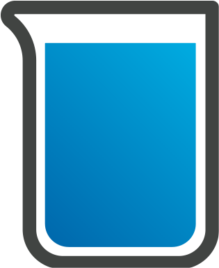 Container Logo - Logo (1572x736), Png Download
