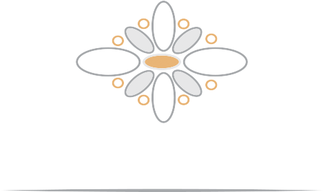 Art-nouveau@post - Cz - Literacy, Narrative And Culture (500x300), Png Download