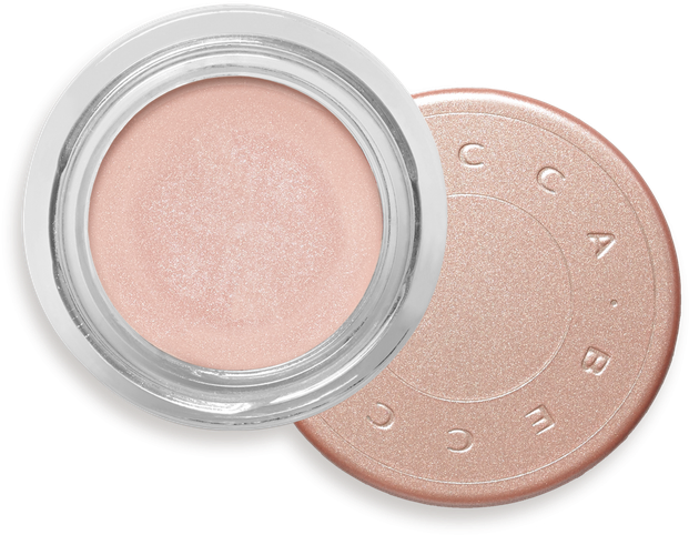 Becca - Under Eye Brightening Corrector (4.5g/0.16oz) (750x750), Png Download