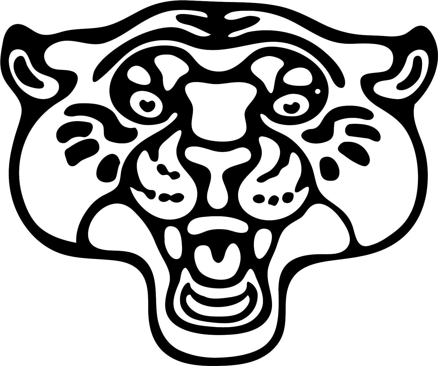 I - Design (1542x1295), Png Download