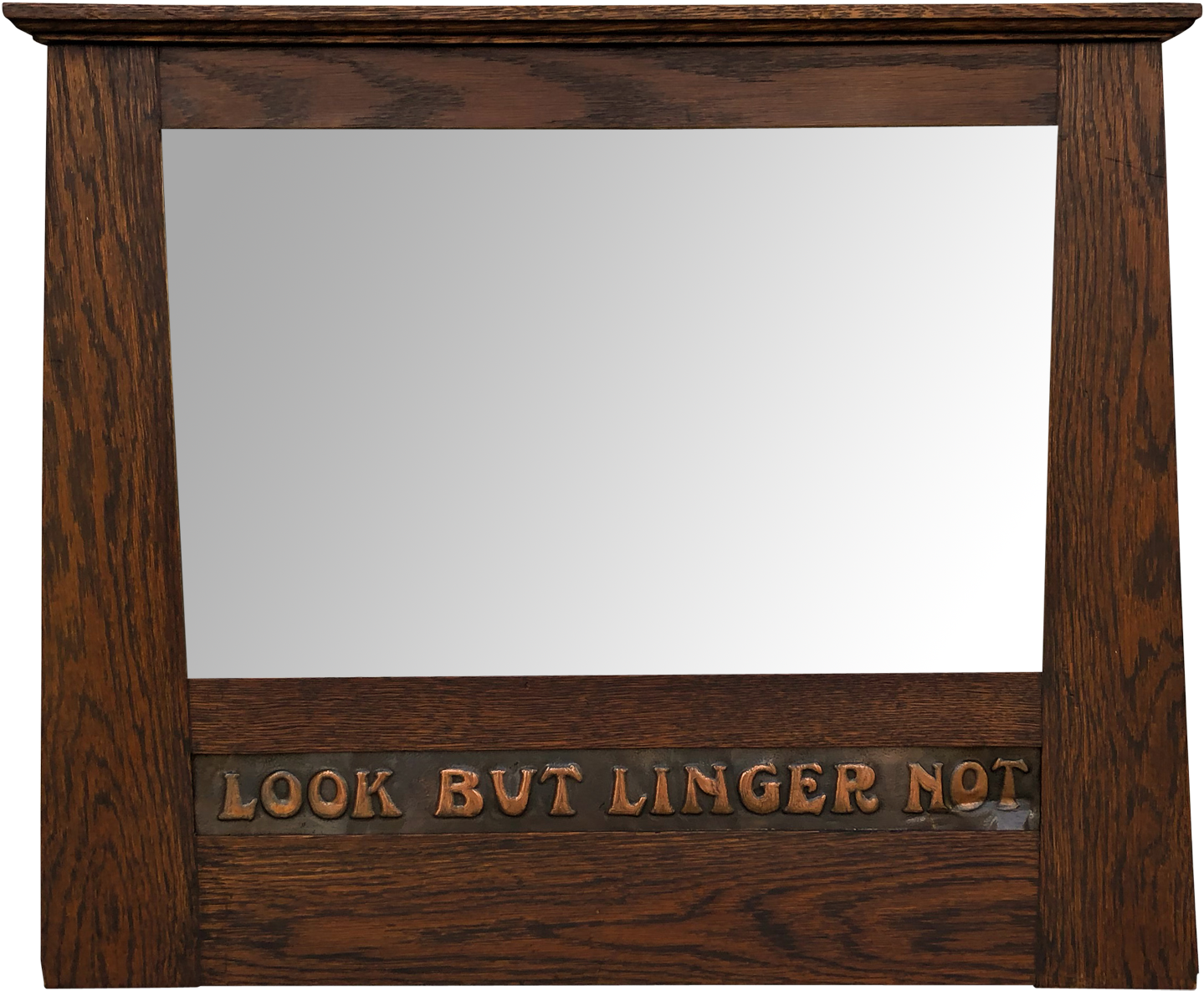 Art Nouveau Mirror - Art Nouveau (1500x1500), Png Download