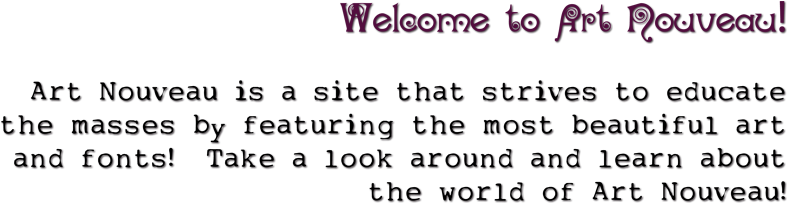 Welcome To Art Nouveau - Thirstystone Car Imperfection Is Beauty Coasters, Multicolor (800x213), Png Download