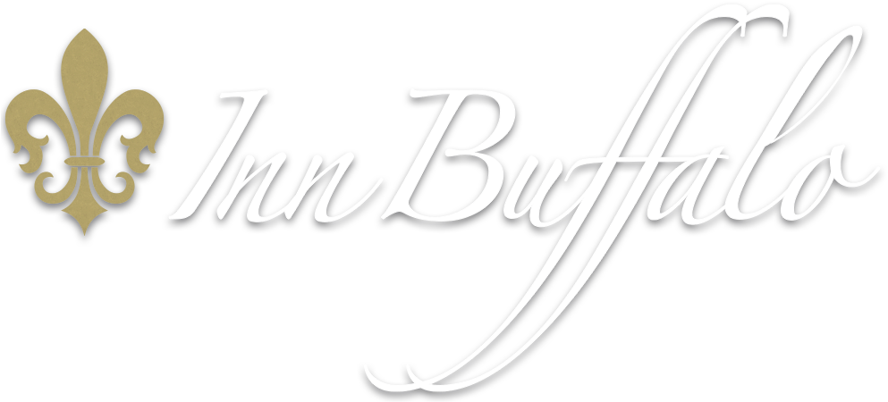 Header Logo - Logo (999x494), Png Download