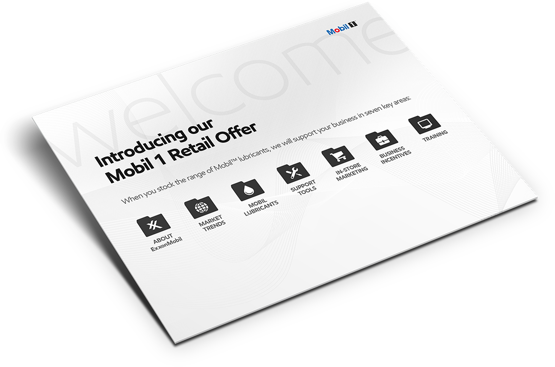 Navigation Of Each Section Was Similar To Book Browsing, - Brochure (1080x715), Png Download