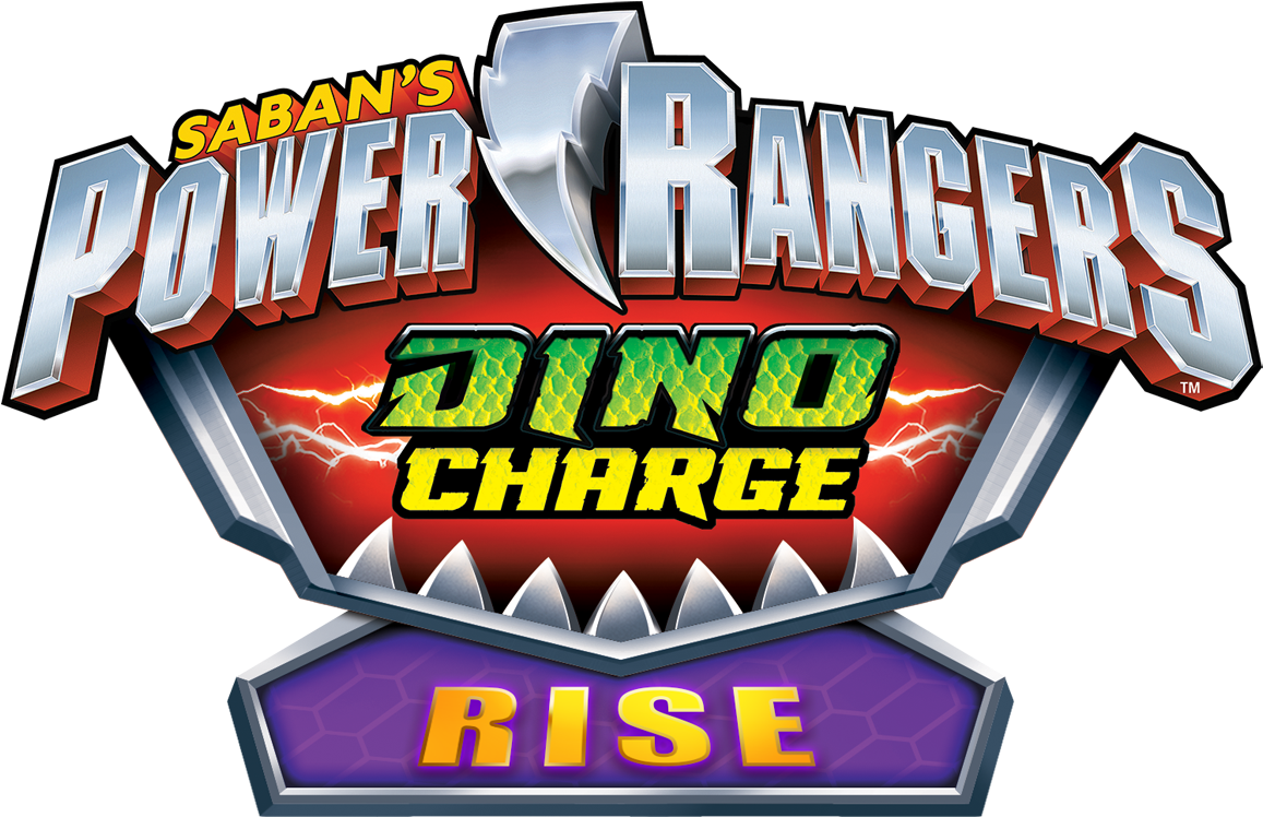 Power Rangers Dino Charge - Power Rangers Dino Charge Hd (1200x782), Png Download