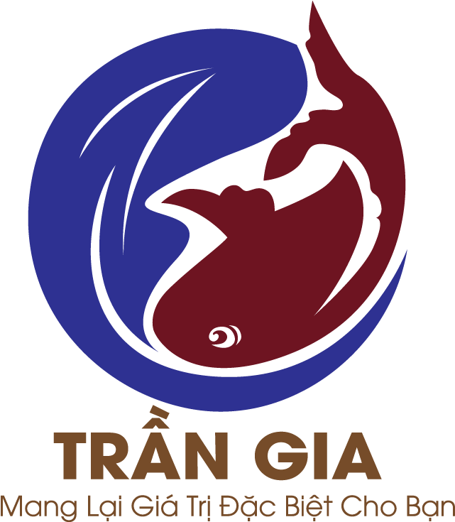 Bộ Bình Ly Pha Lê Sứ Đúc Vàng Hoa Mai Quà Tặng Vip - Rci Colombia Compañia De Financiamiento (900x900), Png Download