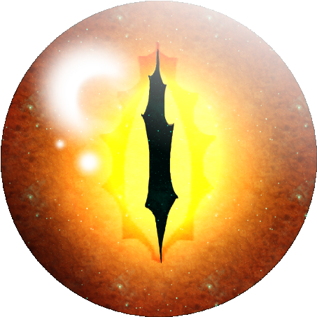 Download Lizard Png Transparent Images Transparent - Fruit (1000x500), Png Download