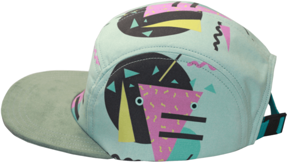 Lunchbox (600x600), Png Download