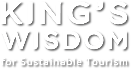 Sustainable Tourism Ii (800x400), Png Download
