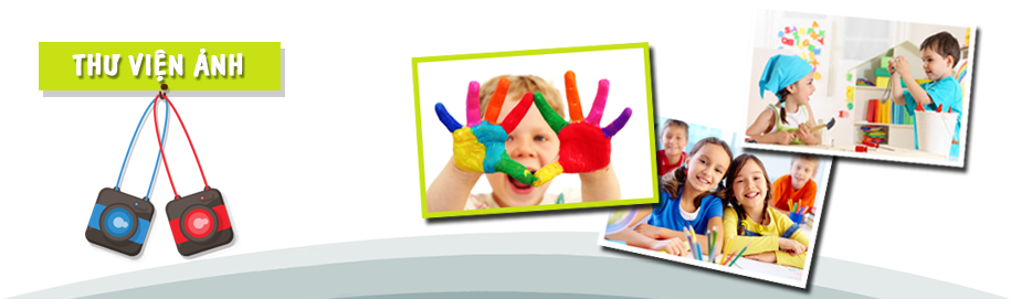 Kids Art (1349x276), Png Download