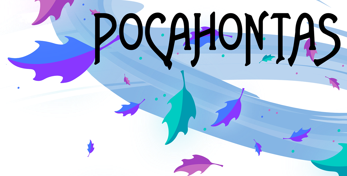 Snow (1400x712), Png Download