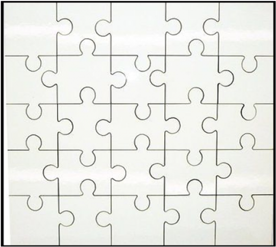 Chess (700x700), Png Download