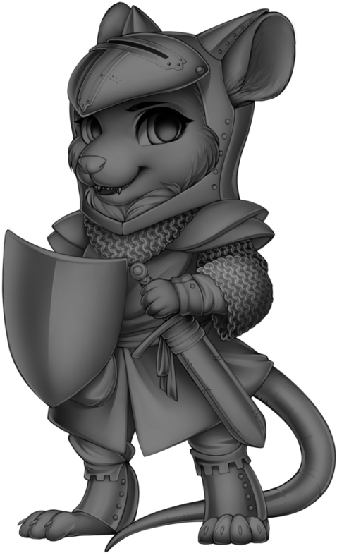 Tumblr Ov4ealmsae1ra0vwdo1 540 - Portable Network Graphics (540x797), Png Download