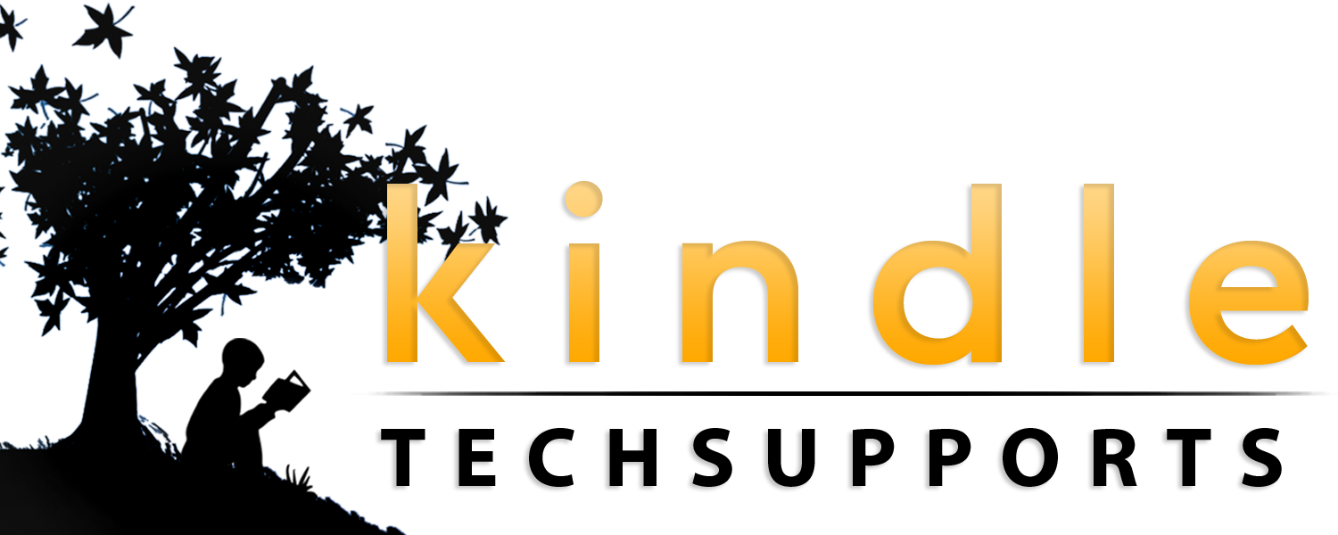 Amazon Kindle (1500x600), Png Download