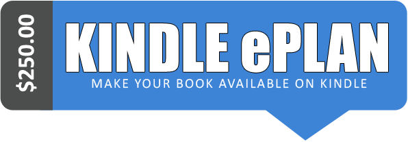 Now You Are Ready To Publish Your Ebook Before We Get - Mario Kill Me Please (596x207), Png Download