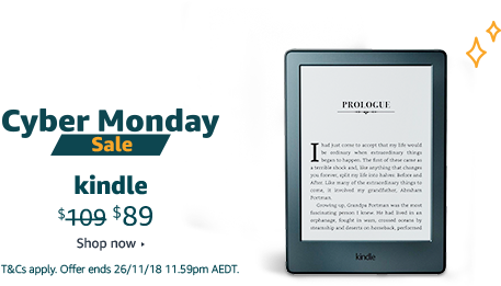 Kindle E-readers - All-new Kindle E-reader 6″ Glare-free Touchscreen Display, (499x456), Png Download