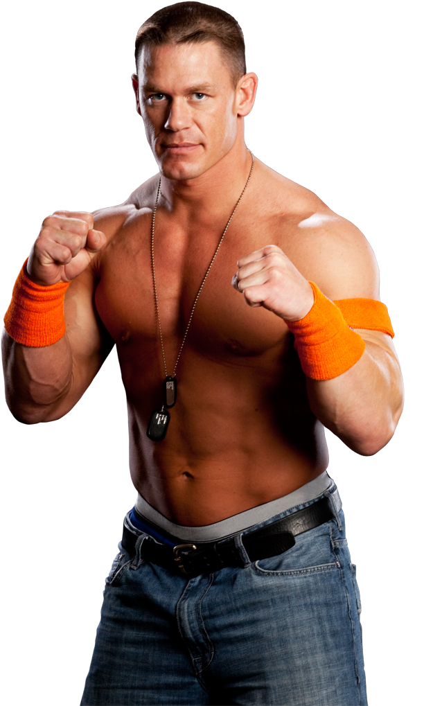 Download John Cena Png Clipart John Cena Clip Art John Cena Signed