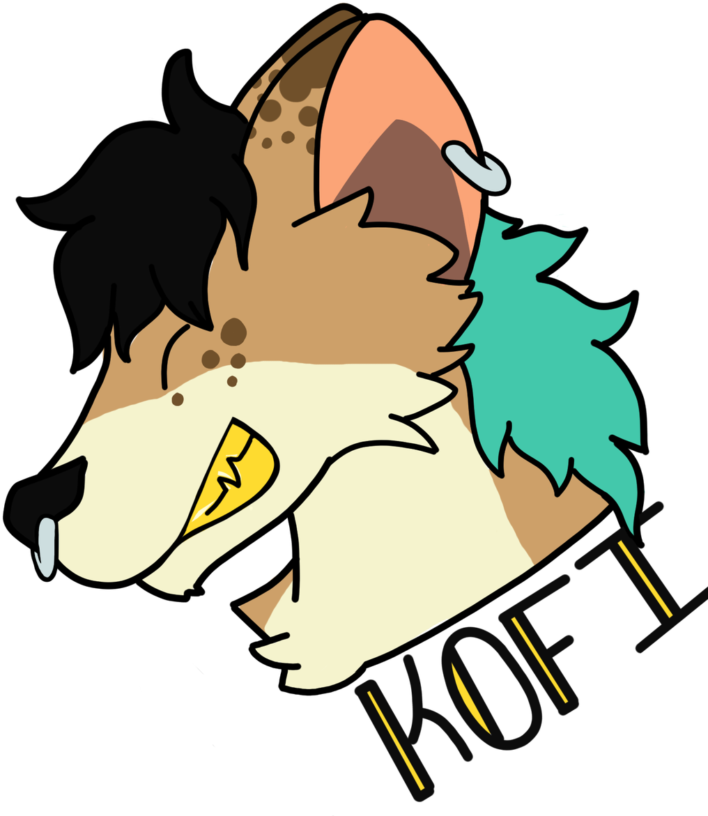 2 Replies 4 Retweets 15 Likes - Cartoon (1085x1200), Png Download